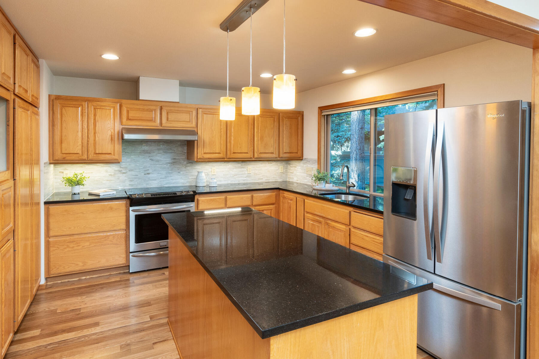 Fairway Point Villag - Residential