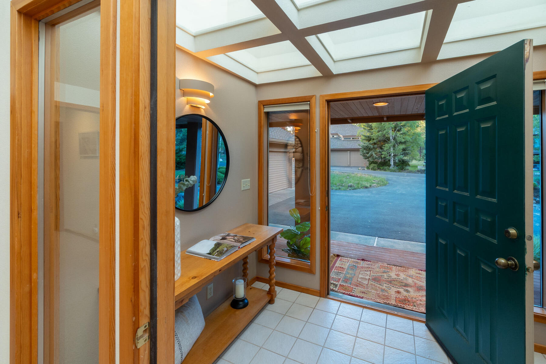 Fairway Point Villag - Residential