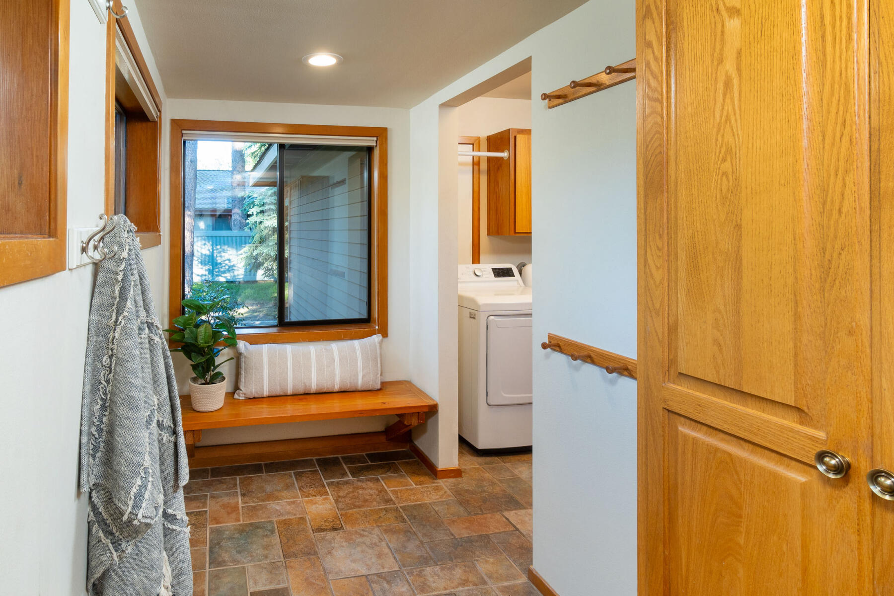 Fairway Point Villag - Residential