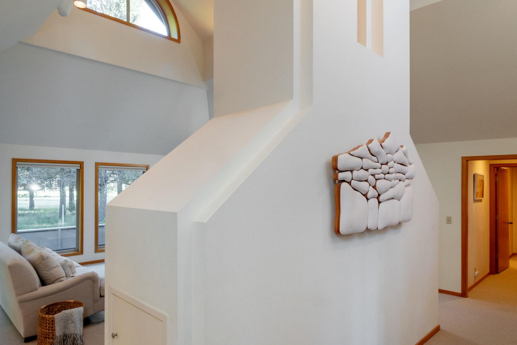 Fairway Point Villag - Residential