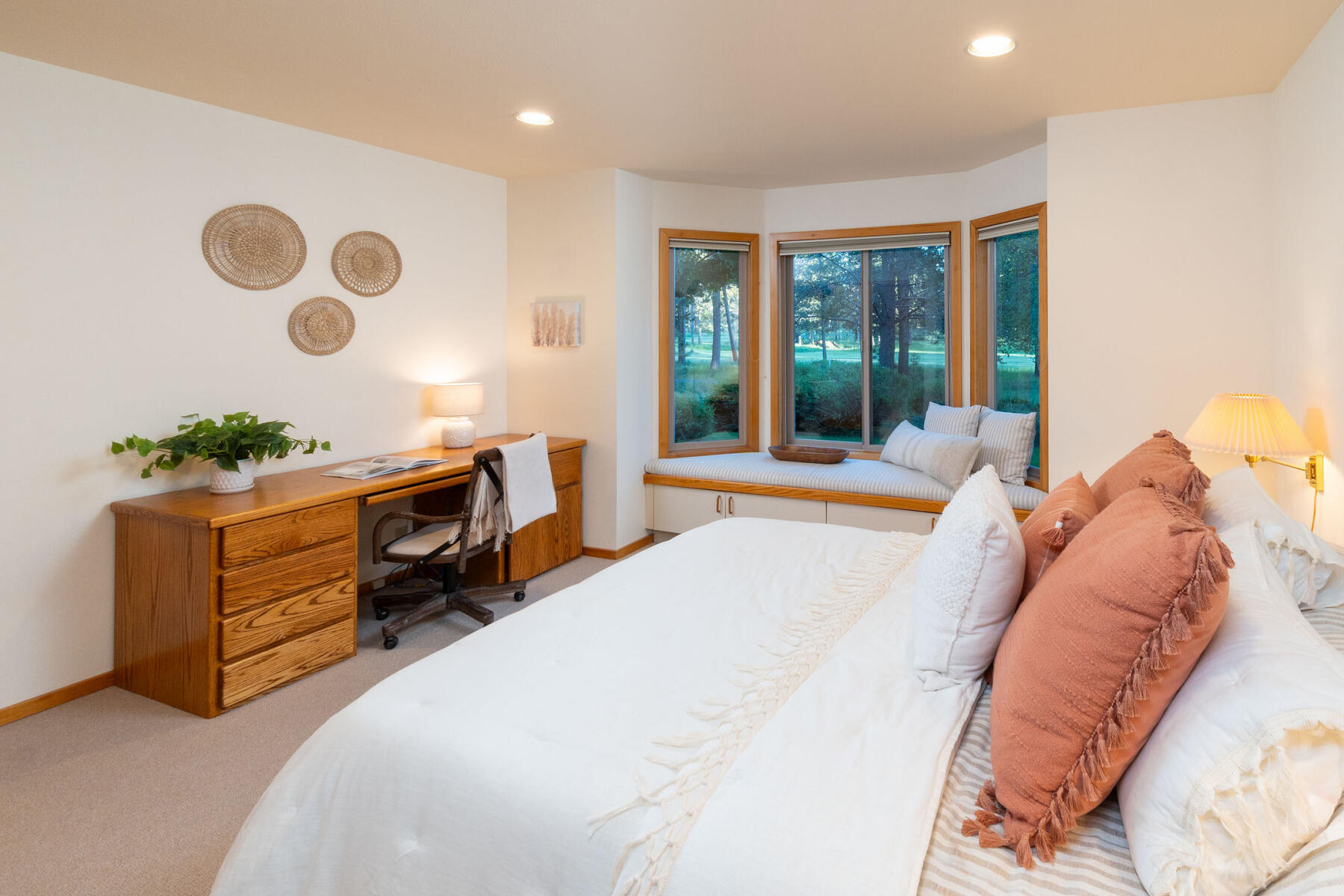 Fairway Point Villag - Residential