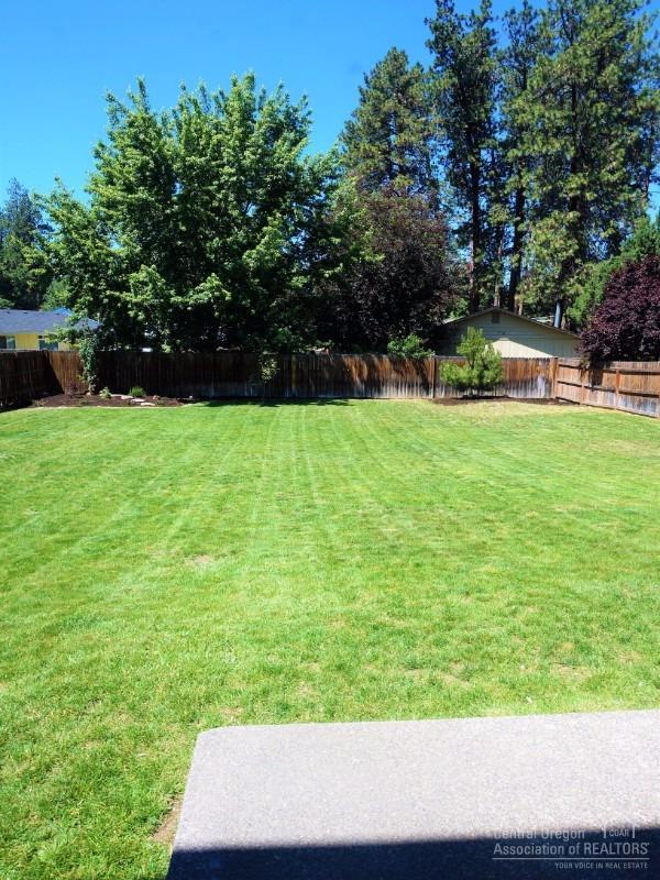 Stonehaven - Residential