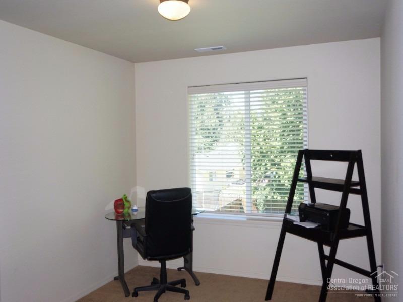 Stonehaven - Residential