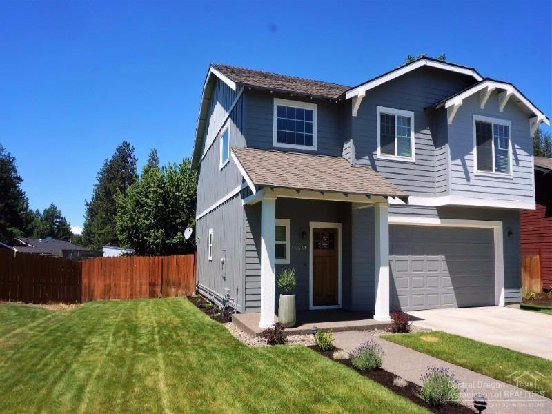 Stonehaven - Residential