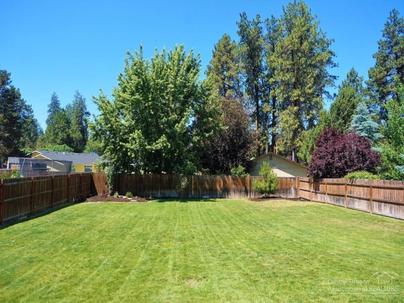 Stonehaven - Residential