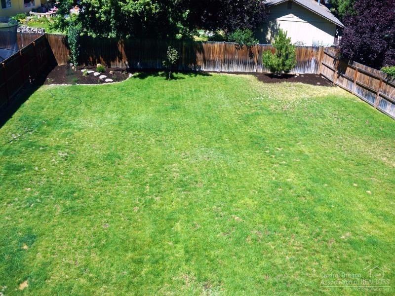 Stonehaven - Residential