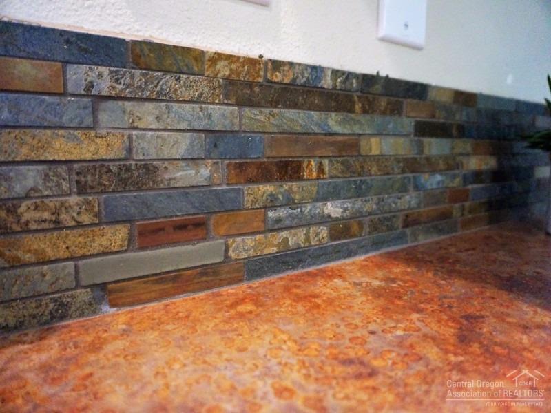 Stonehaven - Residential