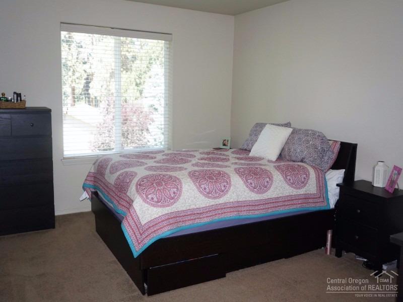 Stonehaven - Residential