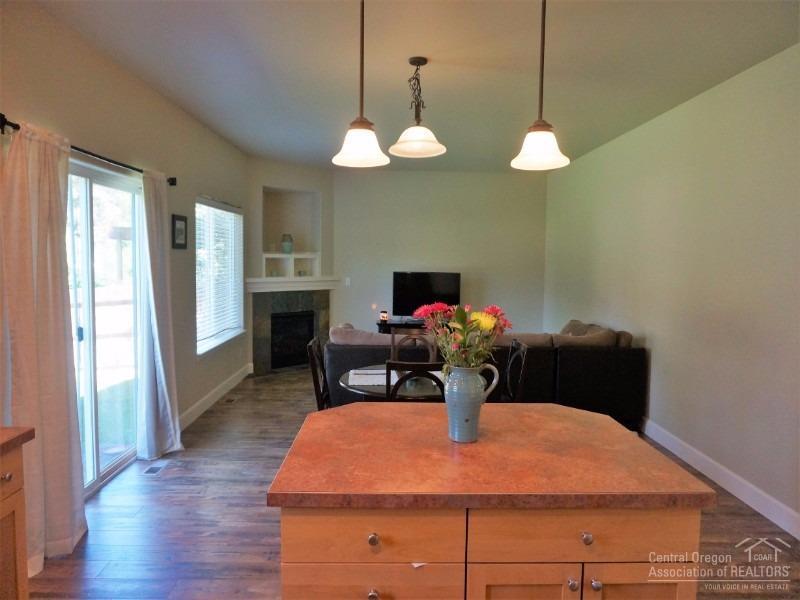 Stonehaven - Residential