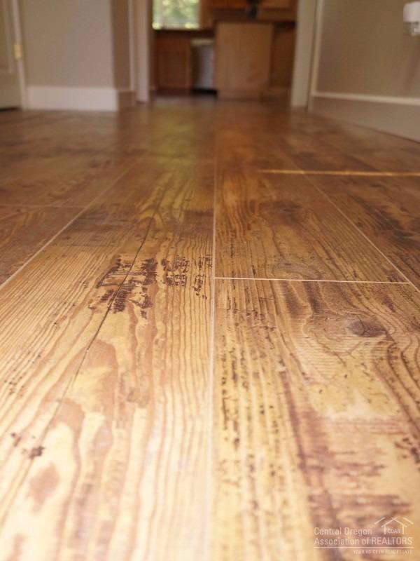 Stonehaven - Residential