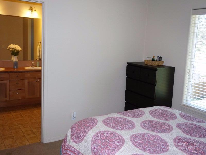 Stonehaven - Residential