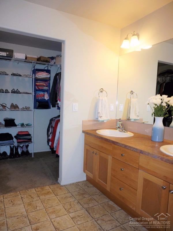 Stonehaven - Residential