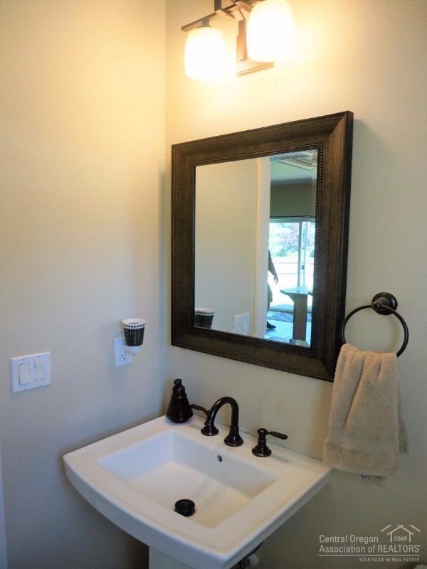 Stonehaven - Residential