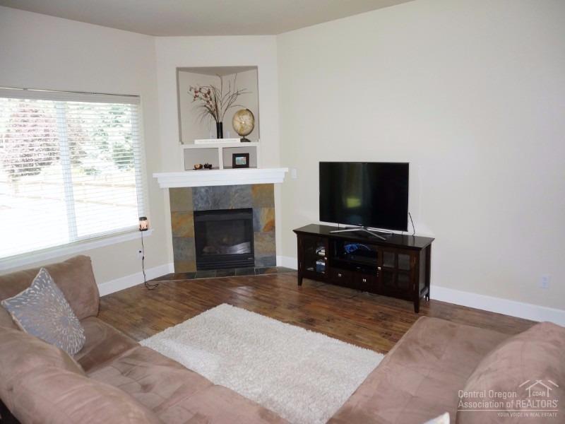 Stonehaven - Residential