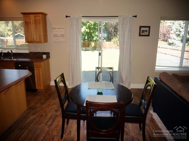 Stonehaven - Residential