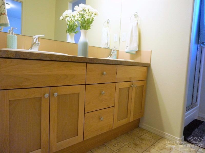 Stonehaven - Residential