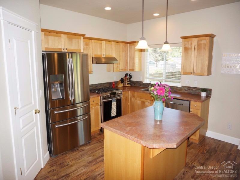 Stonehaven - Residential