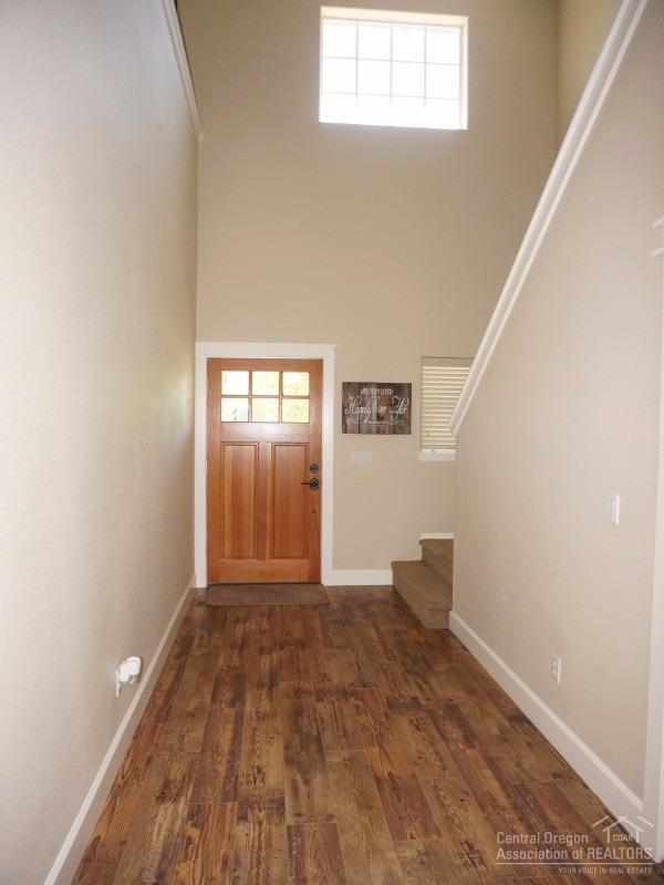 Stonehaven - Residential