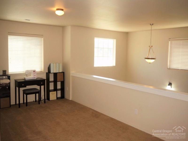 Stonehaven - Residential