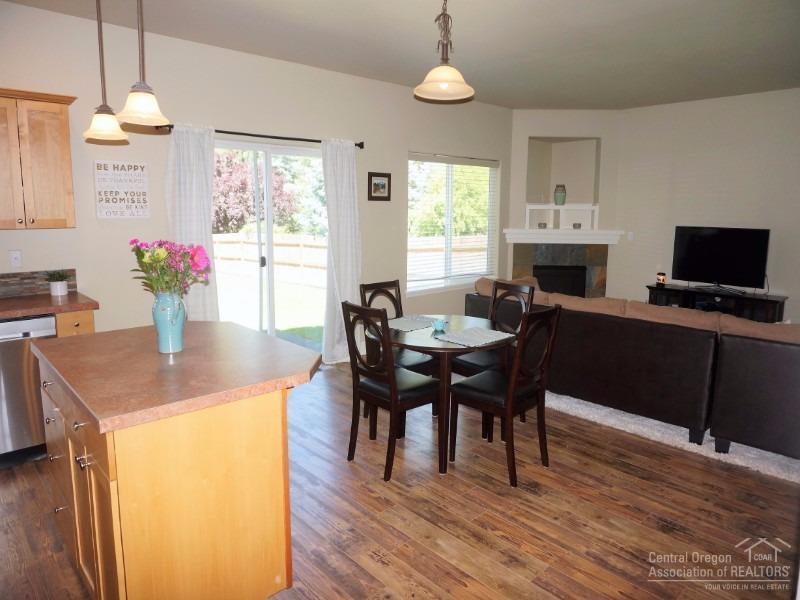 Stonehaven - Residential