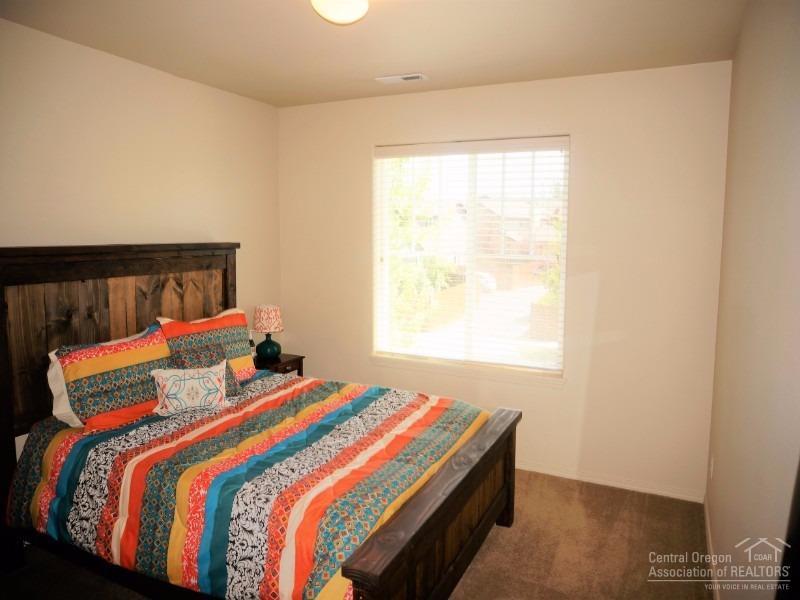 Stonehaven - Residential