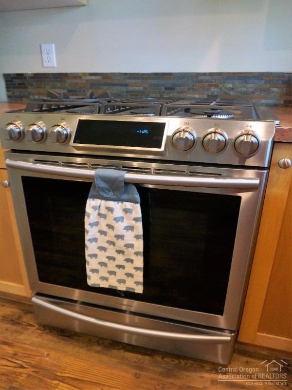 Stonehaven - Residential