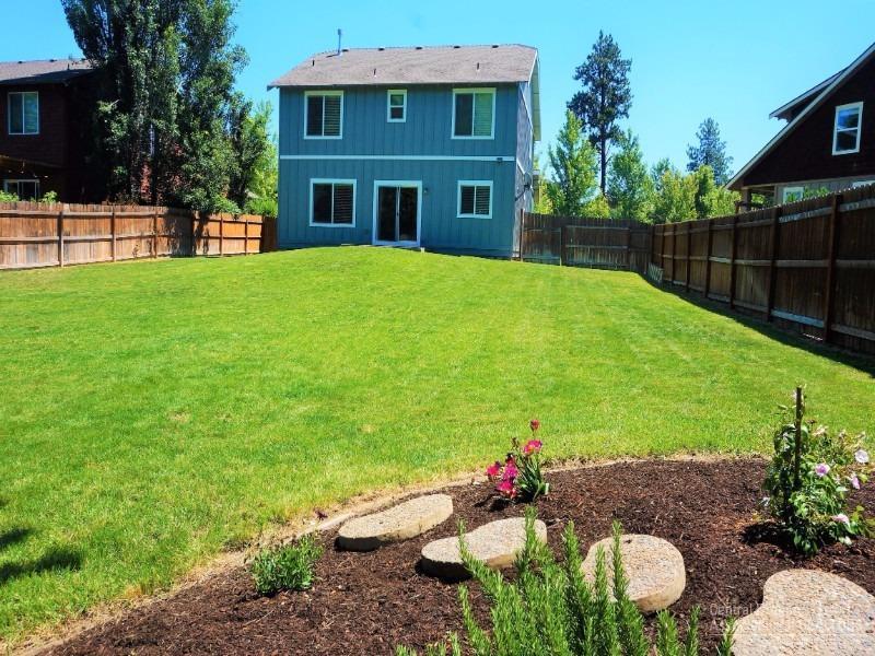 Stonehaven - Residential