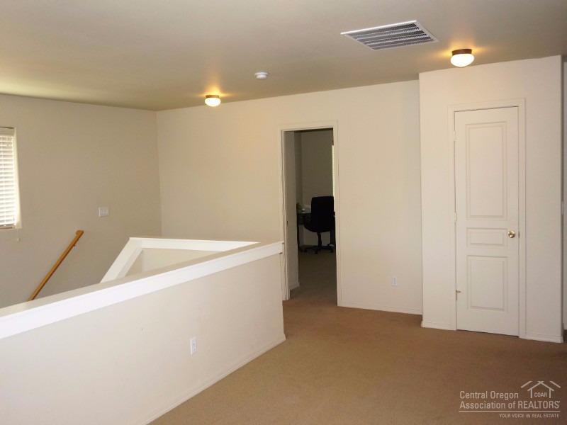 Stonehaven - Residential