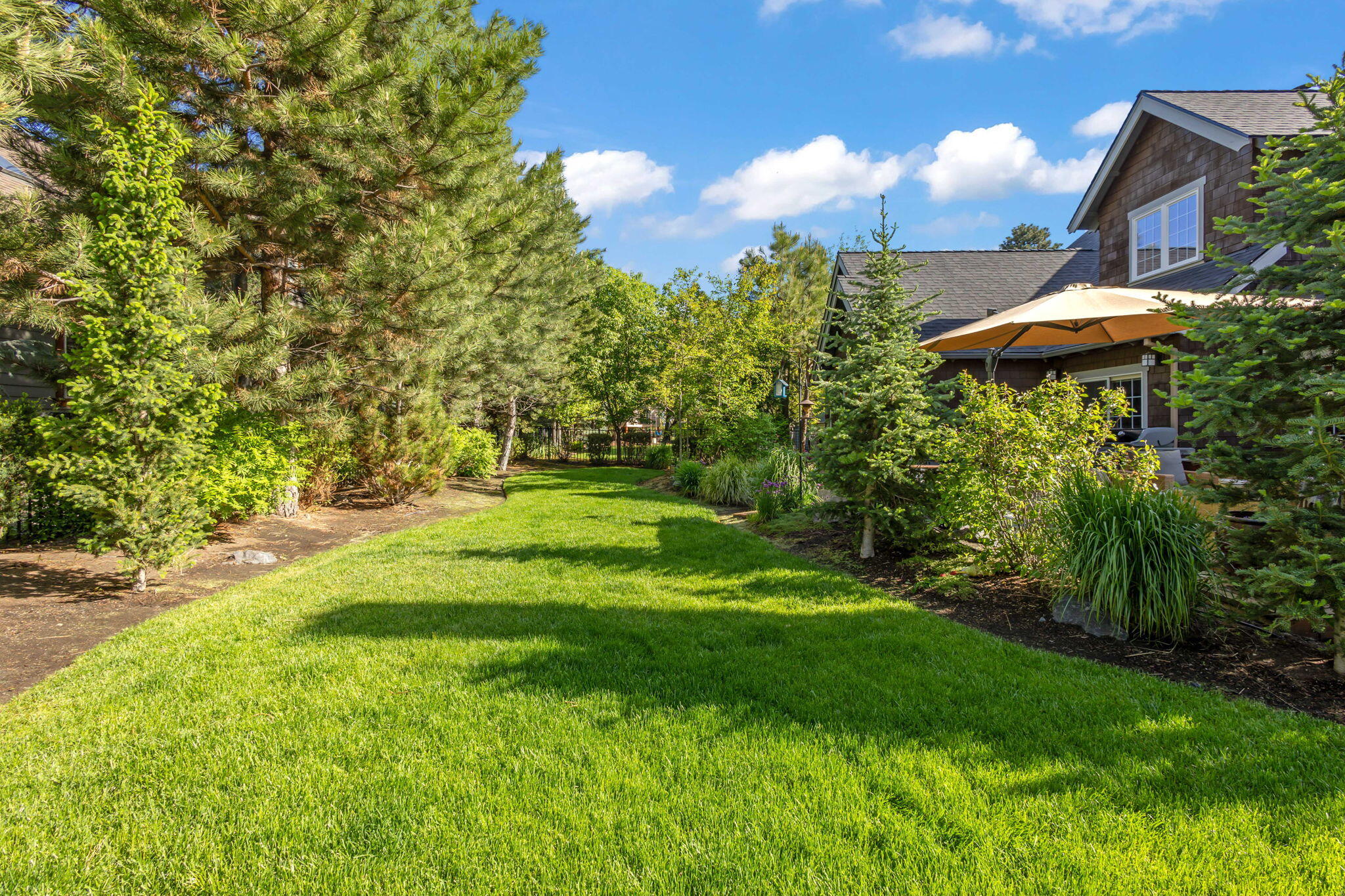 Shevlin Ridge - Residential