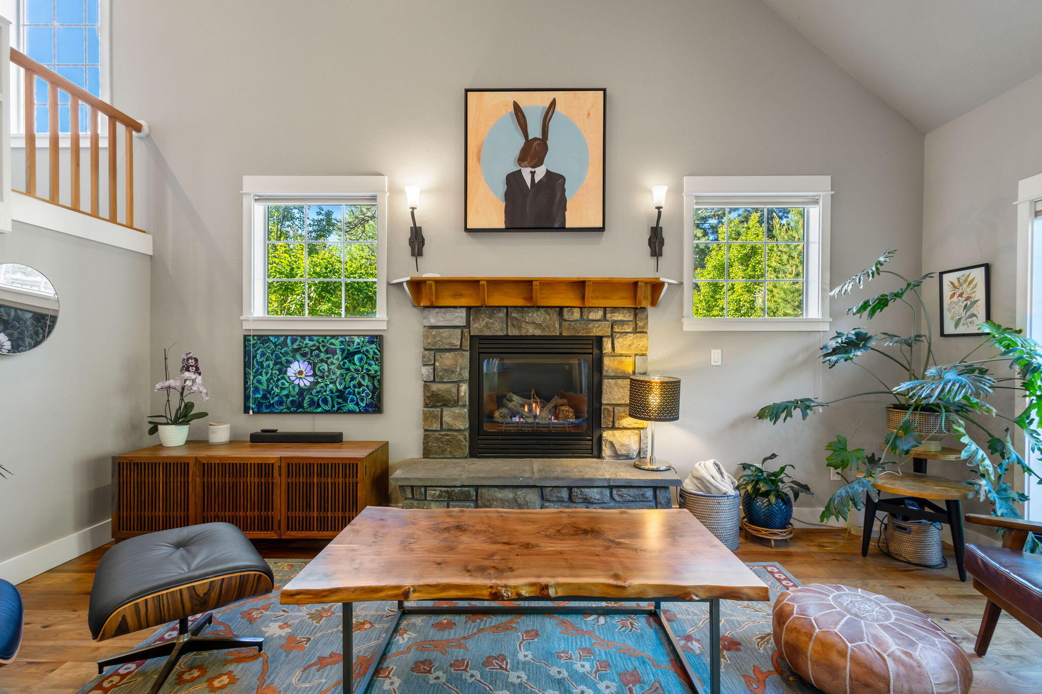 Shevlin Ridge - Residential