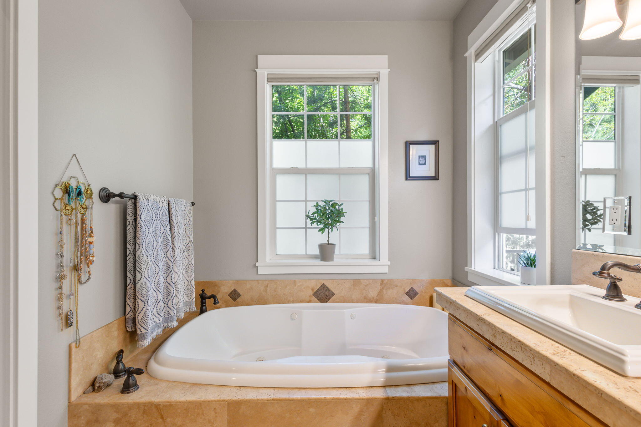 Shevlin Ridge - Residential