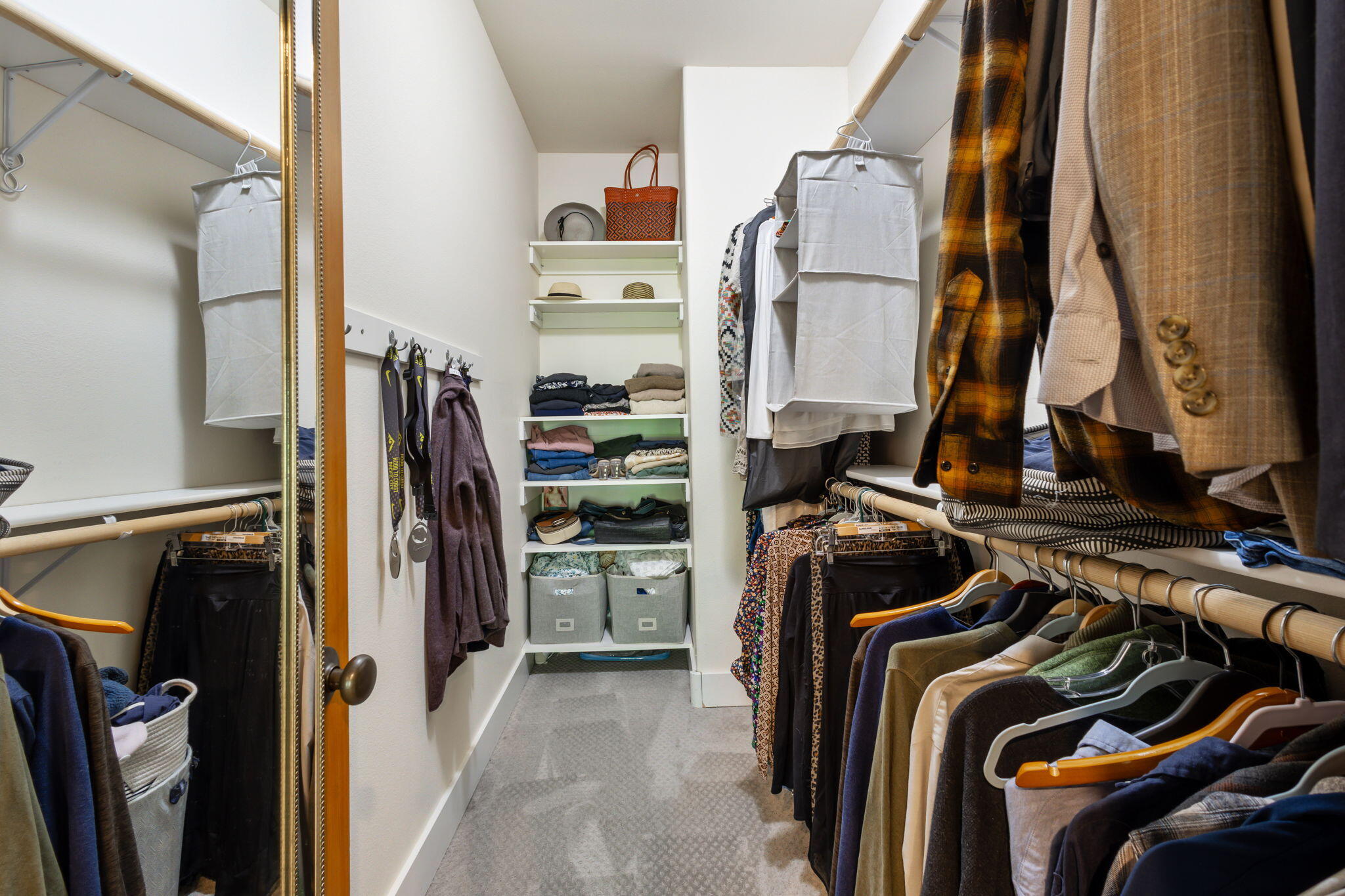 Shevlin Ridge - Residential