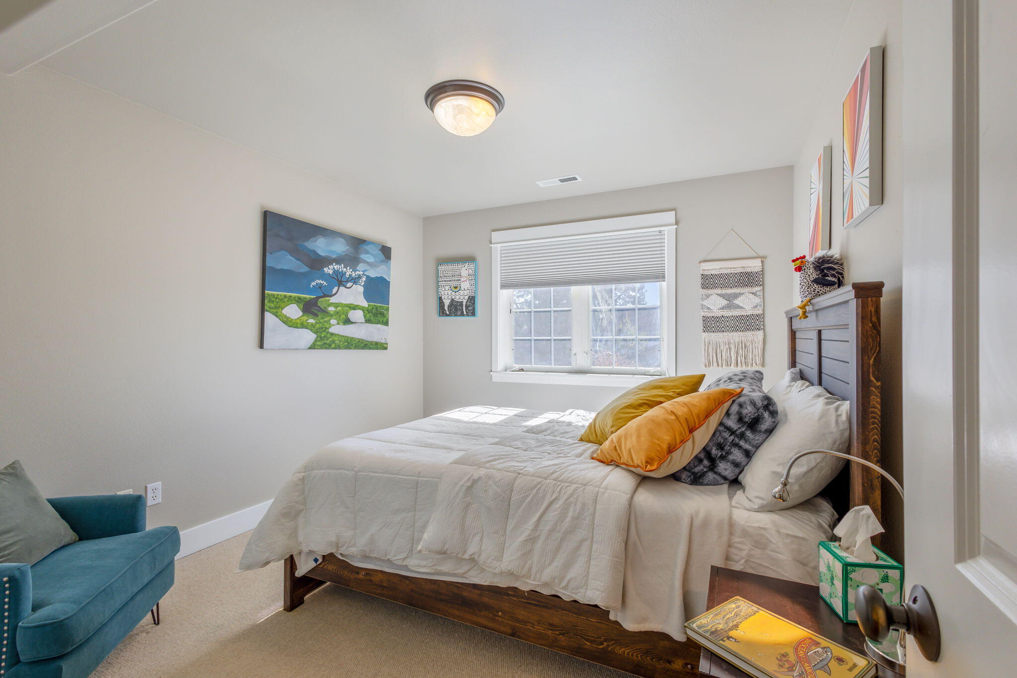 Shevlin Ridge - Residential