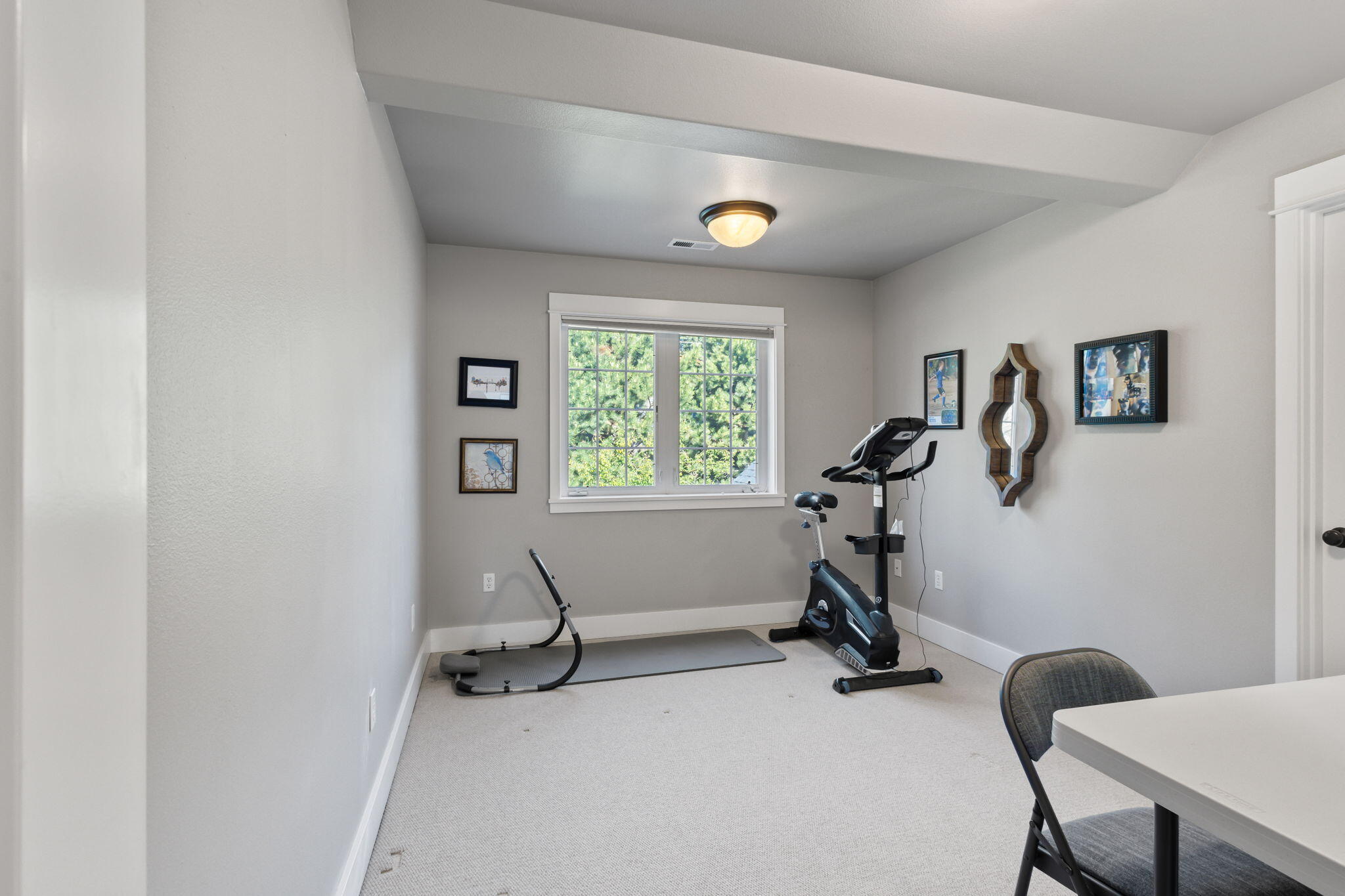 Shevlin Ridge - Residential