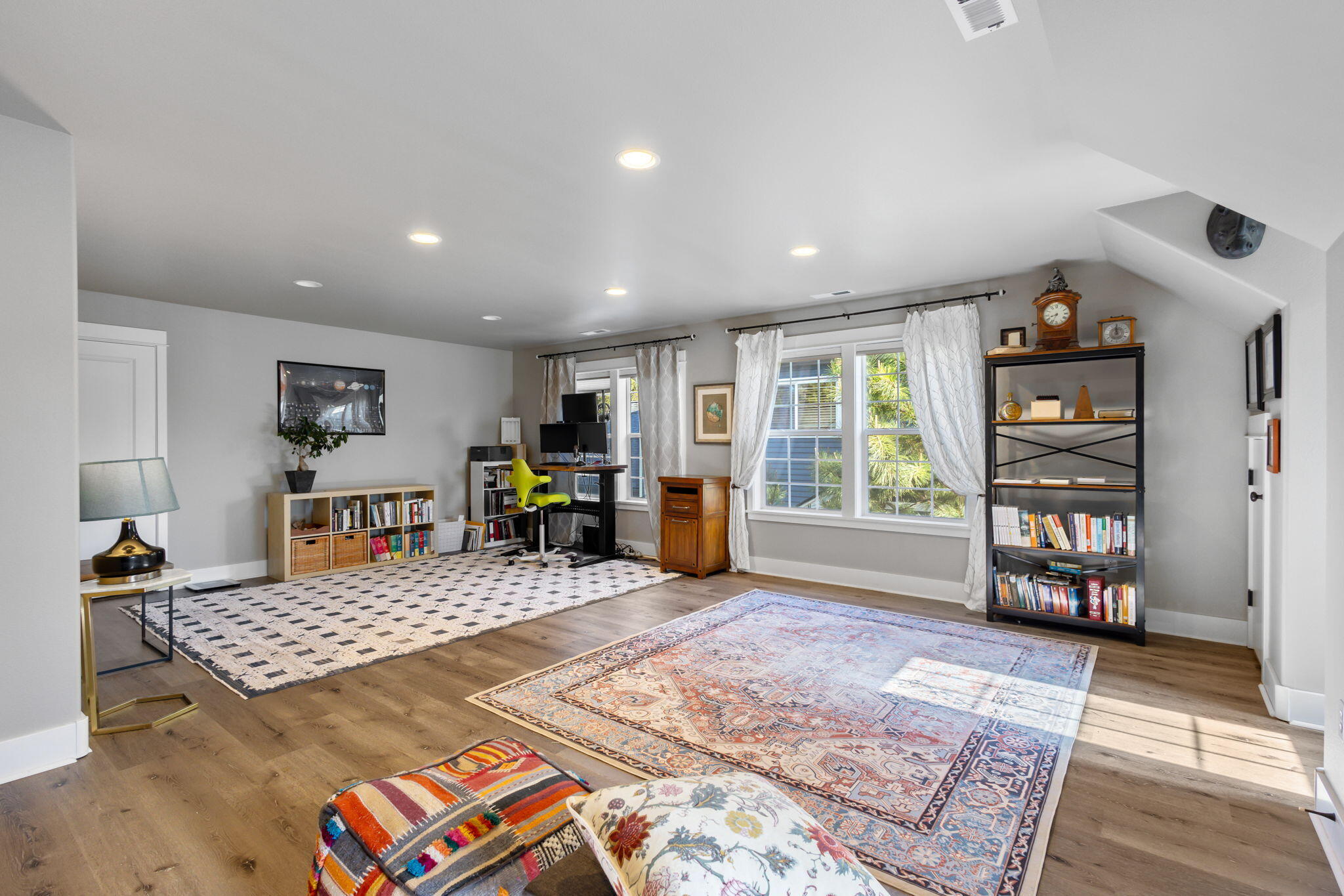 Shevlin Ridge - Residential