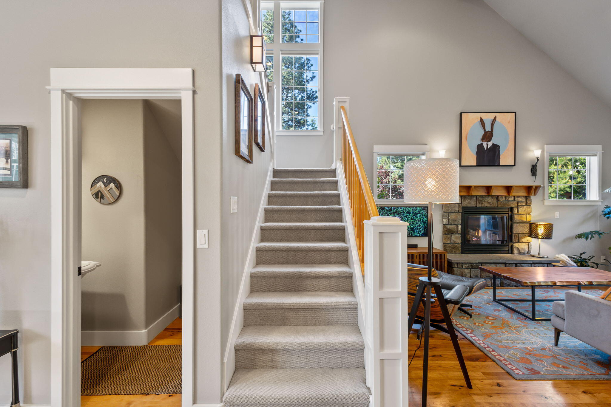 Shevlin Ridge - Residential