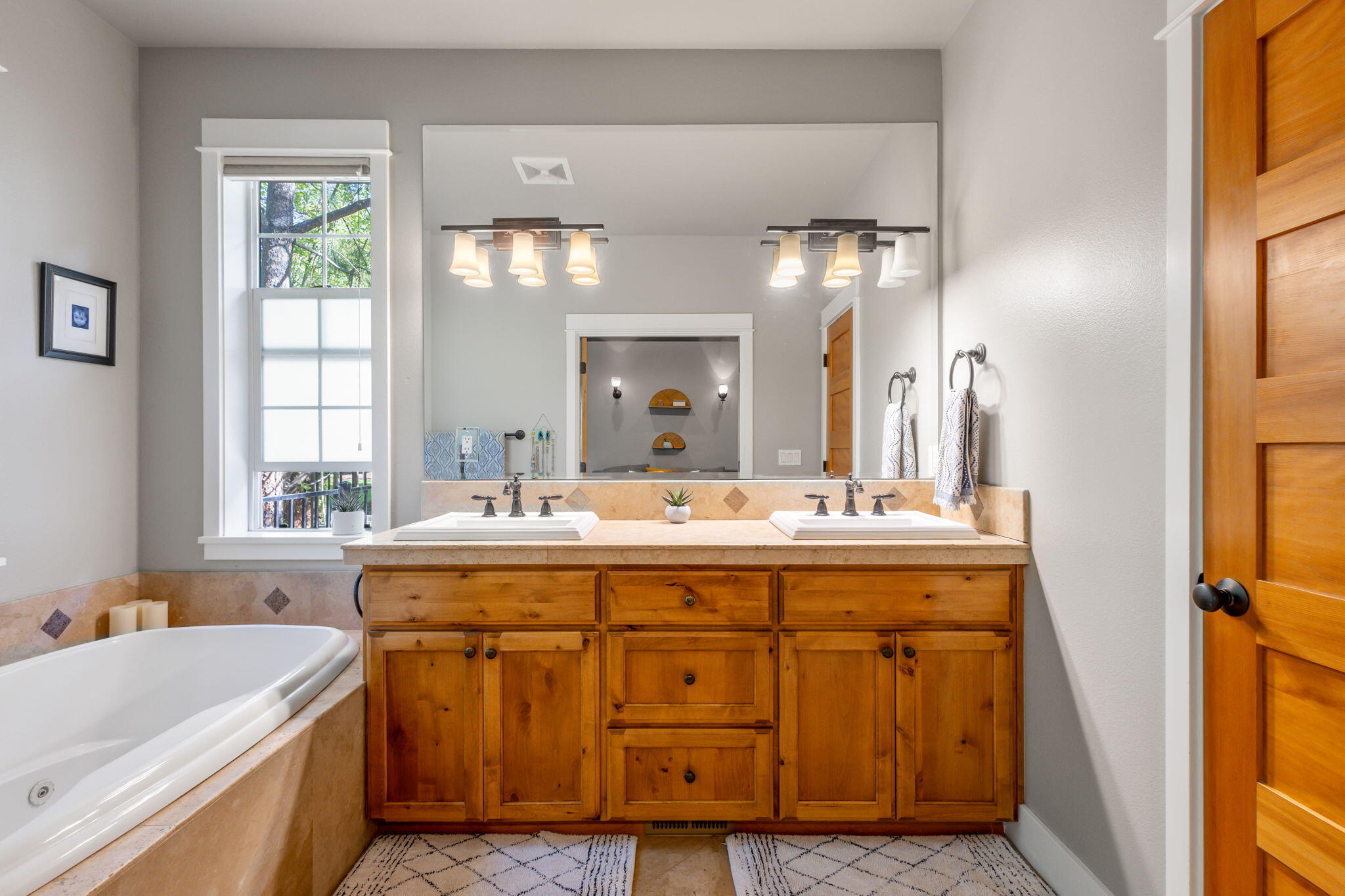 Shevlin Ridge - Residential