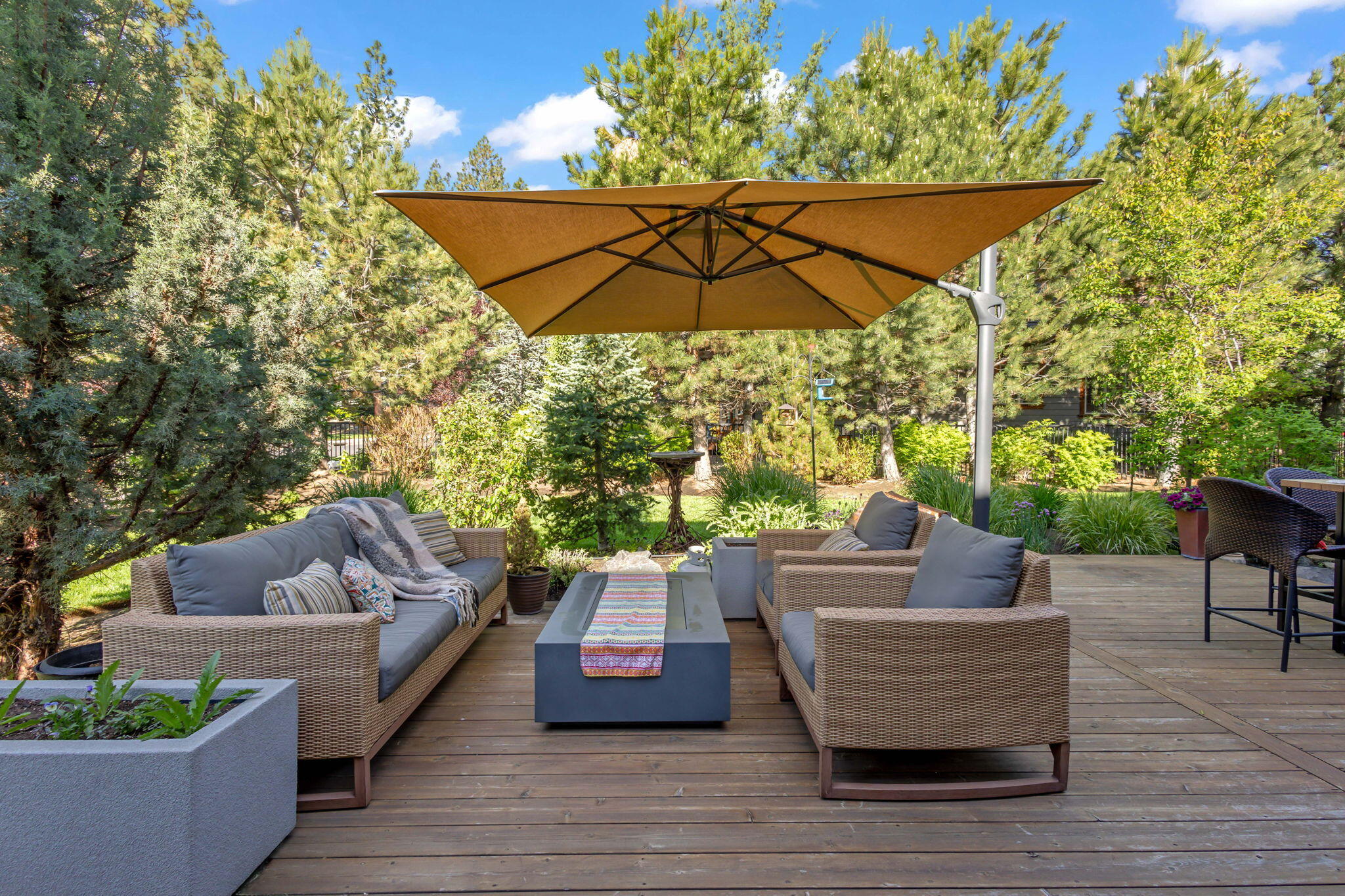 Shevlin Ridge - Residential