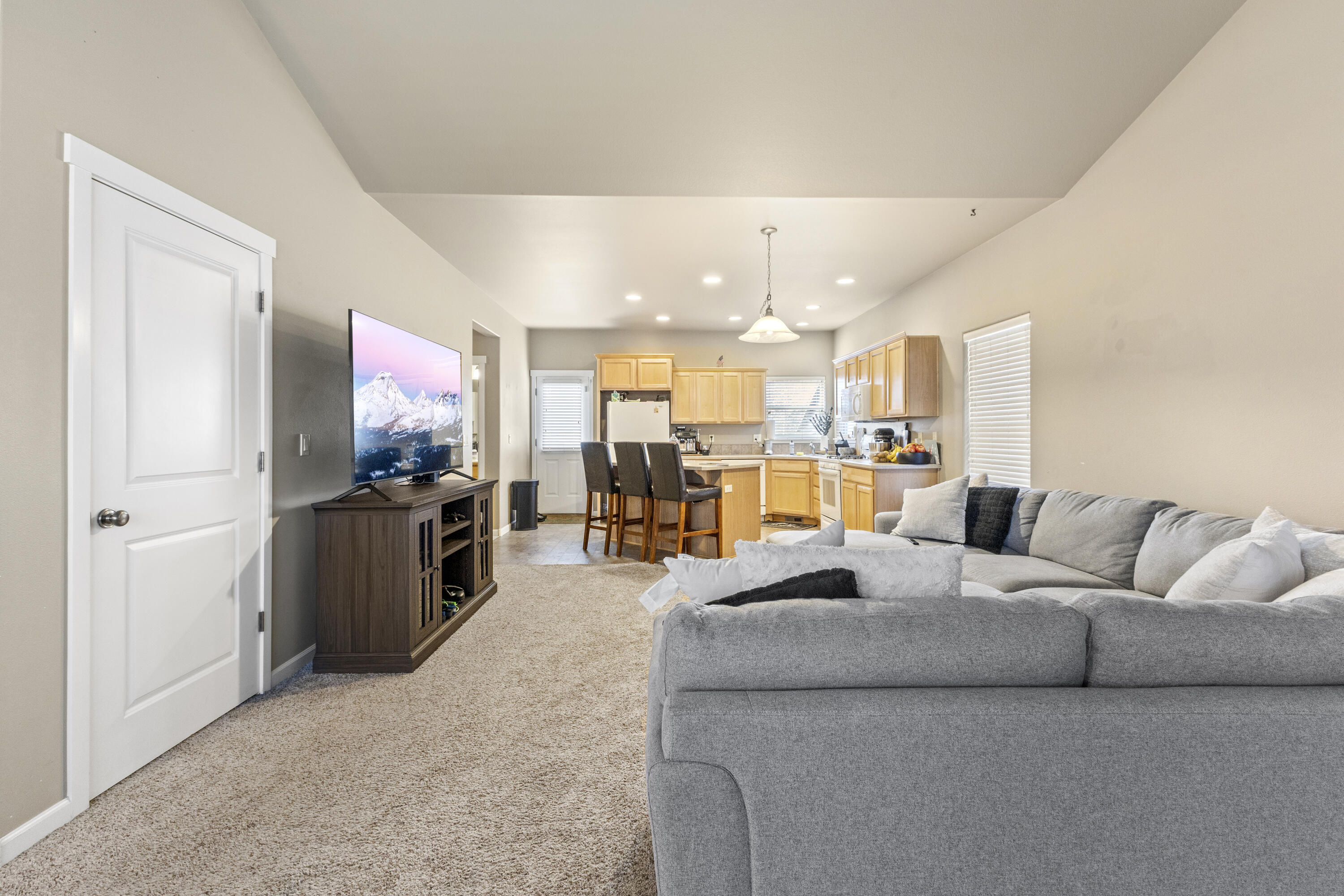 20702 Beaumont Drive