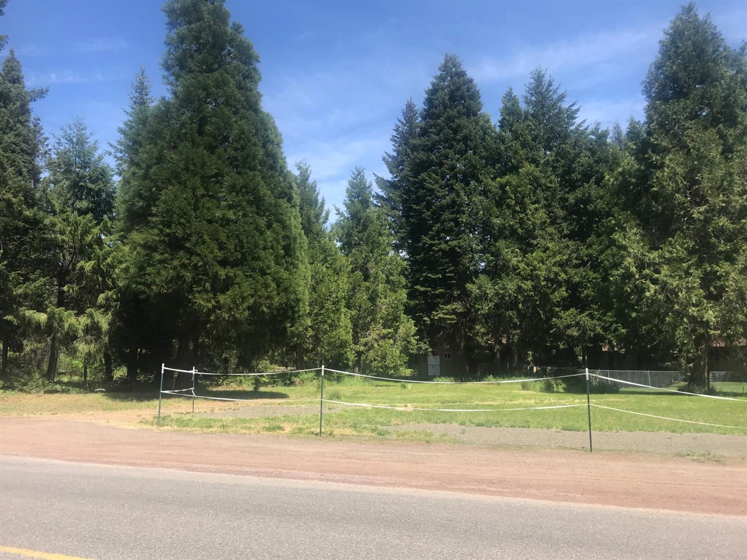 N/A - Commercial Sale