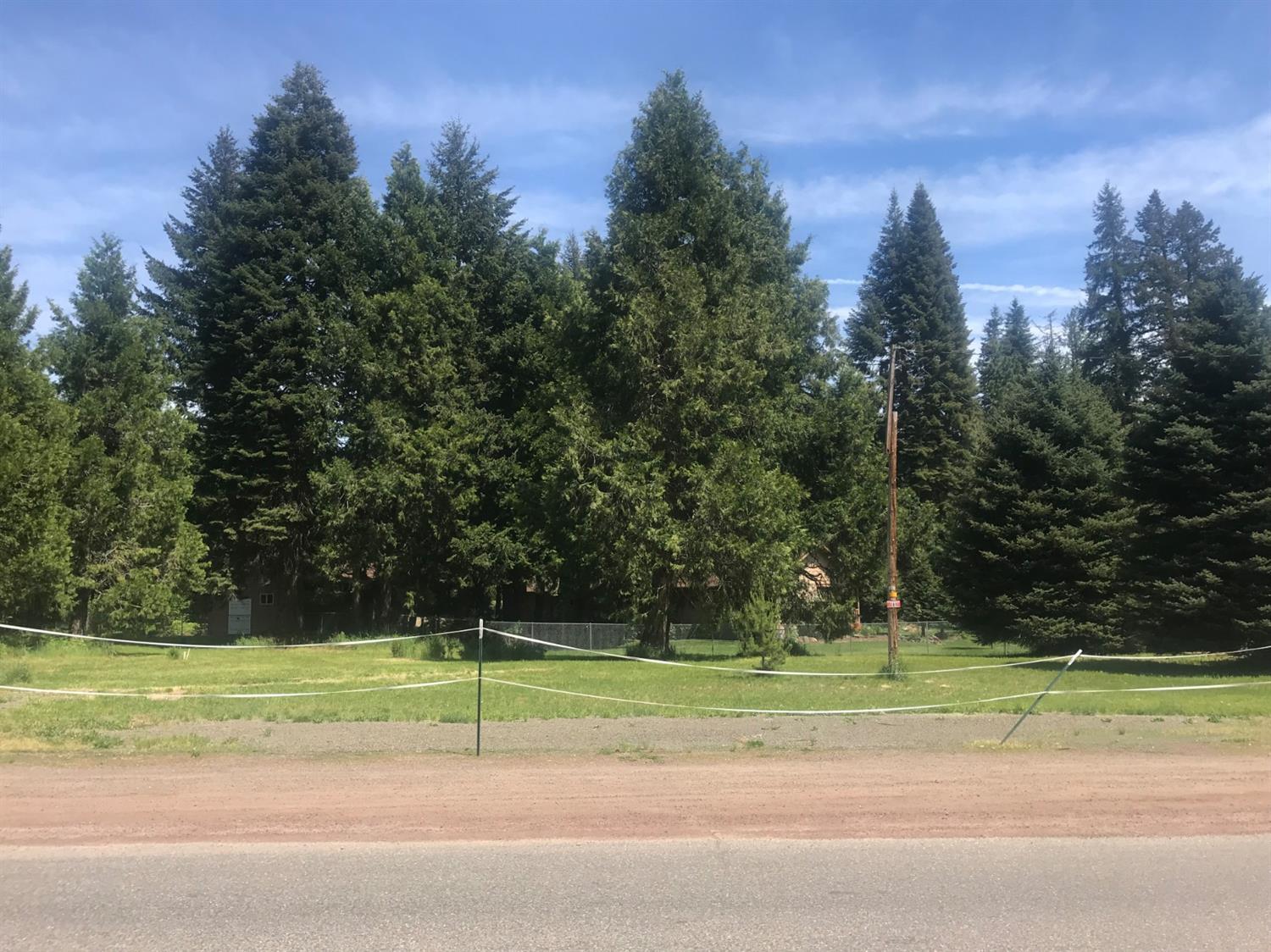 N/A - Commercial Sale