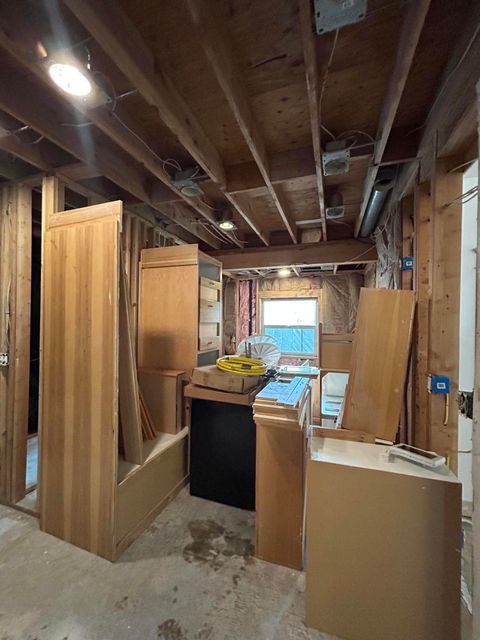 Tiny photo for 601 McMullen Creek Road, Selma, OR 97538 (MLS # 220212237)