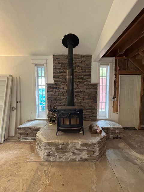 Tiny photo for 601 McMullen Creek Road, Selma, OR 97538 (MLS # 220212237)