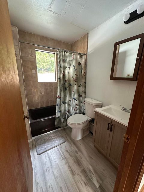 Tiny photo for 601 McMullen Creek Road, Selma, OR 97538 (MLS # 220212237)