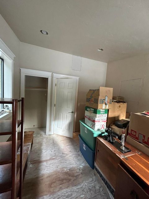 Tiny photo for 601 McMullen Creek Road, Selma, OR 97538 (MLS # 220212237)