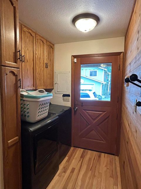 Tiny photo for 601 McMullen Creek Road, Selma, OR 97538 (MLS # 220212237)