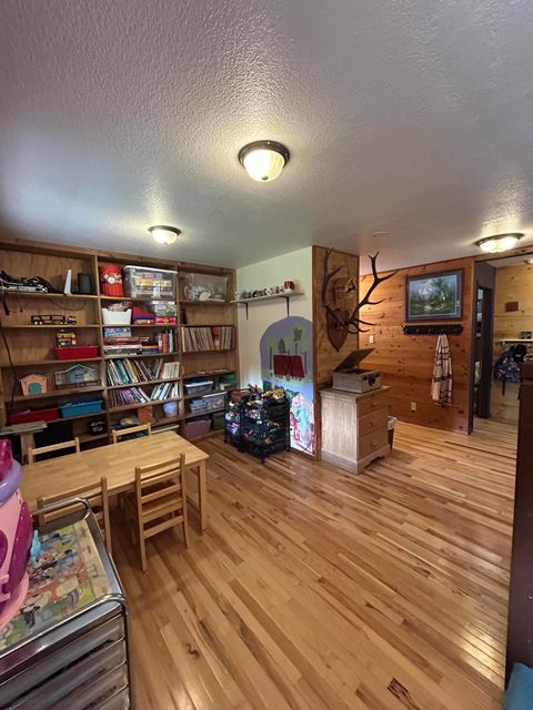Tiny photo for 601 McMullen Creek Road, Selma, OR 97538 (MLS # 220212237)