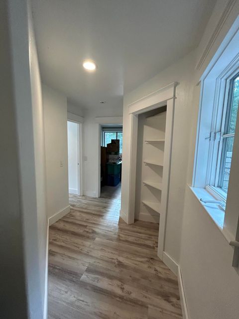 Tiny photo for 601 McMullen Creek Road, Selma, OR 97538 (MLS # 220212237)