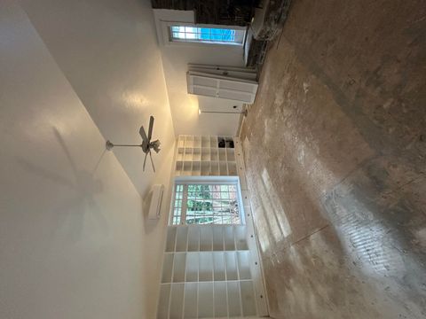 Tiny photo for 601 McMullen Creek Road, Selma, OR 97538 (MLS # 220212237)