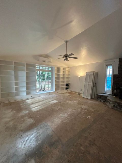 Tiny photo for 601 McMullen Creek Road, Selma, OR 97538 (MLS # 220212237)